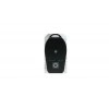 CR80 5M Cable With Remote Controller