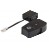 CRW80 Wireles Remote Controller