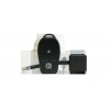 CRW80 Wireles Remote Controller