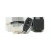 CRW88 Wireles Remote Controller Car Designe