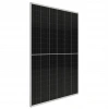 CW Enerji 550Wp 108PM M12 HC-MB Güneş Paneli