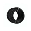 DC Siyah 1 Metre (10.0mm - Kesit) Solar Kablo
