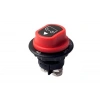 Devre Kesici Solar Küçük 06-027