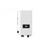 DEYE 10KW Trifaze