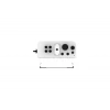 DEYE 10KW Trifaze