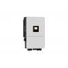 DEYE 15 KW Hibrit Trifaze LV (48V)
