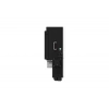 DEYE 15 KW Hibrit Trifaze LV (48V)
