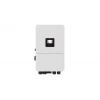 DEYE 20 KW Hibrit Trifaze LV (48V)