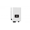 DEYE 20KW Trifaze