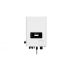 DEYE 20KW Trifaze
