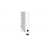 DEYE 20KW Trifaze