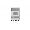 DEYE 20KW Trifaze