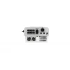 DEYE 20KW Trifaze
