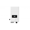 DEYE 33KW Trifaze