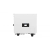 DEYE 80KW String Inverter