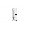 DEYE 80KW String Inverter