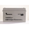 ELC-YRH-BOX Electrozirve 25,6V 100Ah Lityum (LiFePO4) Batarya