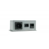 Electrozirve 10A Transfer Switch