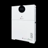 Electrozirve 5KW İnverter Energy Stroge