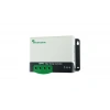 Electrozirve MC2430 30A Mppt Solar Charge Controller 12/24V (Ekransız)