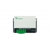 Electrozirve MC2440 40A Mppt Solar Charge Controller 12/24V (Ekransız)