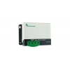 Electrozirve MC2450 50A Mppt Solar Charge Controller 12/24V (Ekransız)
