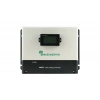Electrozirve MC48100N25 100A Mppt Solar Charge Controlller 12/24/36/48V (Ekranlı)