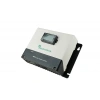 Electrozirve MC48100N25 100A Mppt Solar Charge Controlller 12/24/36/48V (Ekranlı)