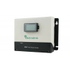 Electrozirve MC48100N25 100A Mppt Solar Charge Controlller 12/24/36/48V (Ekranlı)