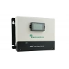 Electrozirve MC48100N25 100A Mppt Solar Charge Controlller 12/24/36/48V (Ekranlı)