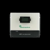 Electrozirve MC4860N25 60A Mppt Solar Charge Controller 12/24/36/48V (Ekranlı)