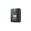 Electrozirve ML2420 20A MPPT Solar Charge Controller 12/24V (Ekranlı)
