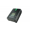 Electrozirve ML2430 30A MPPT Solar Charge Controller 12/24V (Ekranlı)