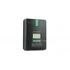 Electrozirve ML2430 30A MPPT Solar Charge Controller 12/24V (Ekranlı)