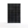 GÜNEŞ PANELİ 155W MONOKRİSTAL HALF-CUT HÜCRELİ
