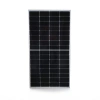 GÜNEŞ PANELİ 245W MONOKRİSTAL HALF CUT