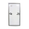 GÜNEŞ PANELİ 245W MONOKRİSTAL HALF CUT