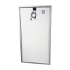 GÜNEŞ PANELİ 410W MONOKRİSTAL 2