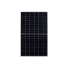 GÜNEŞ PANELİ 450W MONOKRİSTAL HALF CUT