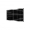 GÜNEŞ PANELİ 50W MONOKRİSTAL