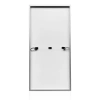 GÜNEŞ PANELİ 550W MONOKRİSTAL HALF CUT