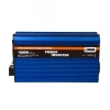 HEGEL 1000W 12V TAM SİNÜS İNVERTER