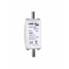 HEGEL 100A DC BIÇAKLI SİGORTA