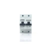 HEGEL 100A DC DEVRE KESİCİ