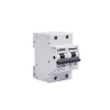 HEGEL 100A DC DEVRE KESİCİ