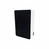HEGEL 100A MPPT SOLAR ŞARJ KONTROL CİHAZI