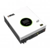 HEGEL 10KW MPPTLİ YÜKSEK VOLTAJ TAM SİNÜS AKILLI İNVERTER