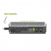 HEGEL 10KW MPPTLİ YÜKSEK VOLTAJ TAM SİNÜS AKILLI İNVERTER