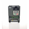 HEGEL 11KW 15HP TRİFAZE MPPT DC POMPA SÜRÜCÜSÜ 380V SOLAR POMPA İNVERTERİ