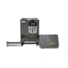 HEGEL 11KW 15HP TRİFAZE MPPT DC POMPA SÜRÜCÜSÜ 380V SOLAR POMPA İNVERTERİ
